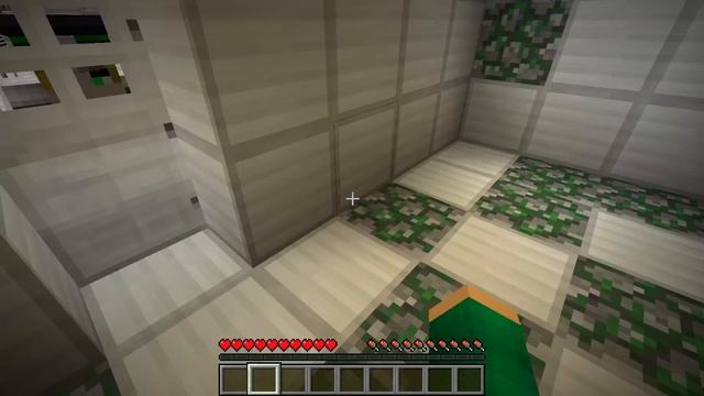 ПОДПИСЧИК ПОСАДИЛ МЕНЯ В ТЮРЬМУ В МАЙНКРАФТ 100% ТРОЛЛИНГ ЛОВУШКА MINECRAFT ТЮРЬМА ПОДПИСЧИКА В МАЙ