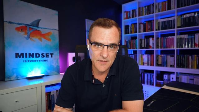 OWASP API Top 10 смотреть онлайн