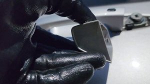 Kia Stinger Basics 101: 2018 - 2023 Unlocking Car With Dead Battery #kiastinger