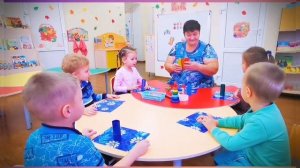 Краевой конкурс проектов _Я-творец_ в 2021 году..mp4