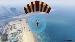 Как заработать в GTA 5 Online - Ежедневные задания