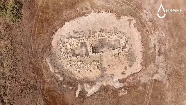 КУРУЛТАЙ ВЕЛИКИХ ГОР И СТЕПЕЙ: Водный вопрос- Судьба Центральной Азии! смотреть онлайн