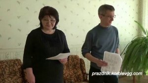 Сценка Мексиканский сериал смешные сценки для корпоратива, на день рождения