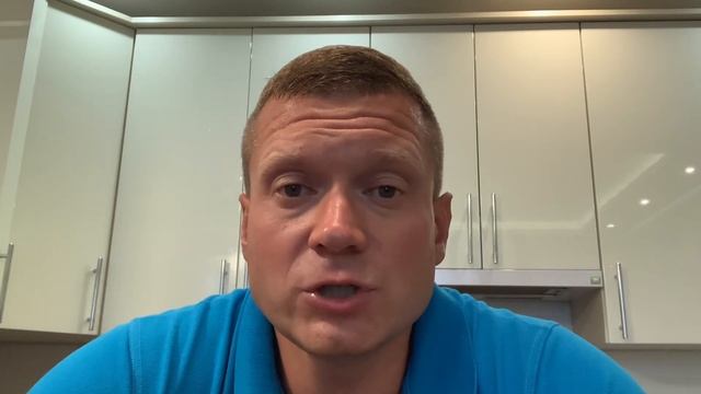 Аренда квартир будет расти дальше или снизится? Как правильно сейчас сдать квартиру?