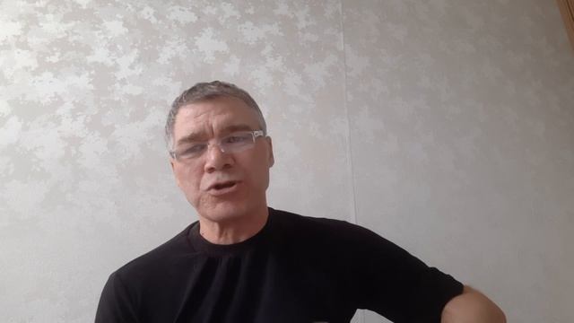 9 ноября 2023 г. смотреть онлайн