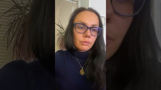 Как распознать абьюзера? На что нужно обратить внимание в начале отношений. смотреть онлайн