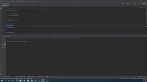 How Add And Run a Turtle Module in PyCharm | Basic of Turtle?