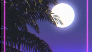 Lambada (slowed)