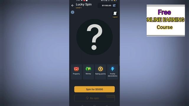 Forex Royale How To Withdraw Money _ Forex Royale Legit Or Scam _ Forex Royale App Payment Proof смотреть онлайн
