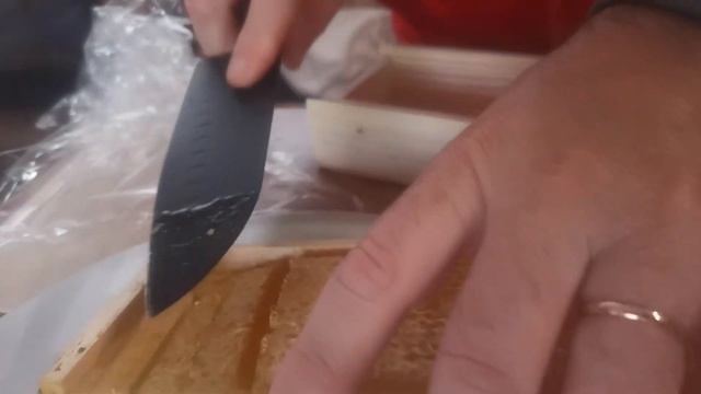 Волшебство альпийского улья смотреть онлайн