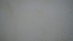 Пенопласт повышенной твердости ПС-1-100