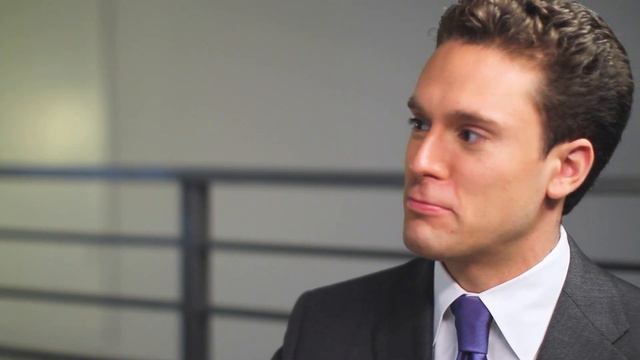 Pete Rose: Bob Gibson could whip my a** смотреть онлайн