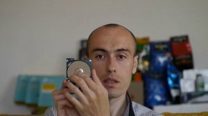 Разница между десктопным и серверным винчестером