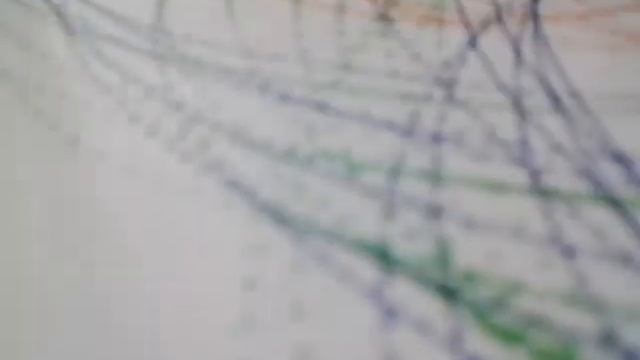 Робот-Чертёжник смотреть онлайн