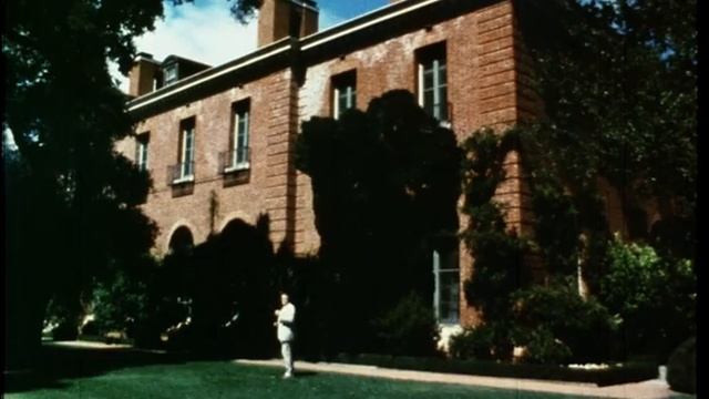 The Game (1997) Opening Sequence смотреть онлайн