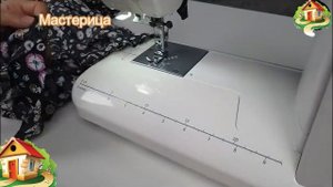 Беру с собой всего 1 вещь, но всегда выгляжу иначе. Идеальная модель, которая сохранит место в шкафу