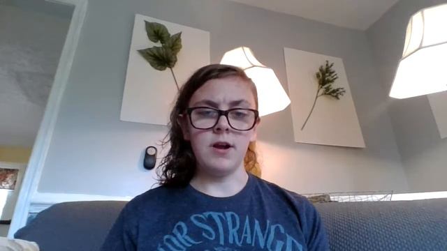 The Lightnings Child A Lord of the Rings EomerOC Love Story