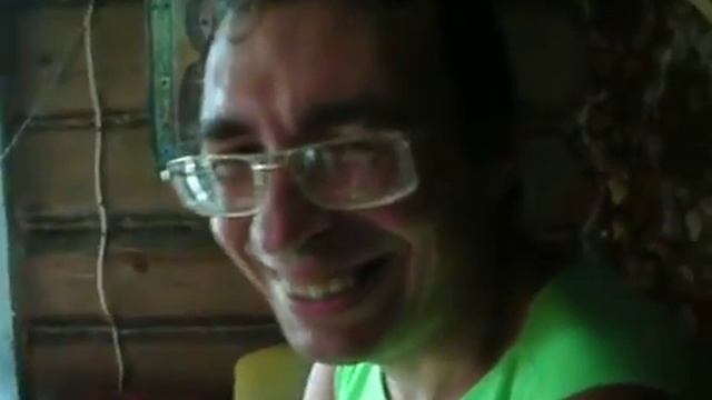 14 Вскочил с постели смотреть онлайн