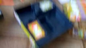 Обзор настольной игры "Крокодил  большая вечеринка