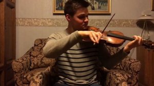 Поздравление для Лены