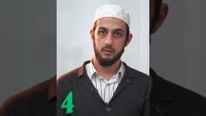 Что нужно делать в первою очередь с новорождённым в исламе