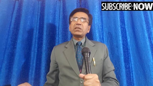 FOUR KHALIFA'S OF ISLAM/INDO-ISLAMIC LECTURE FOR AMU COMPETITIVE TEST