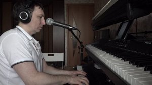 Поминальный духовный стих "Грешный человече"