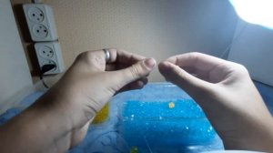 Как сплести подставку под горячее из бусин