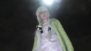 ОНА НАШЛА ЕГО! МАМА ЗОЯ ПРИЕХАЛА, ЧТОБЫ ЗАБРАТЬ КЕВИНА