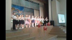 Шумовой оркестр