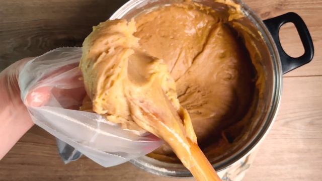 Любимые МЕДОВЫЕ прянички. Очень ПРОСТОЙ и Вкуснейший РЕЦЕПТ.