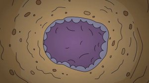 Sonya from Toastville | TRAILER Episode 3 | Super Toons TV Cartoons