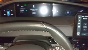 8АКПП Aisin UNI-K адаптация коробки