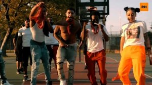 УЖАСНЫЕ Строчки DRILL Рэперов, Которые Являются РЕАЛЬНОСТЬЮ! / UK DRILL