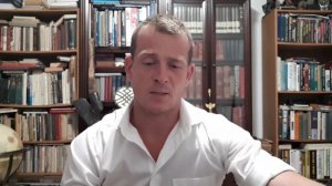 КТО ТАКИЕ РУССКИЕ — Характеристика Русского Человека