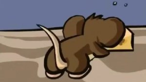 Transformice NAM NAM NAM 1 Hour