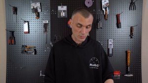 4 крутых насадки на шуруповерт - РЕАЛЬНО РАБОТАЮТ