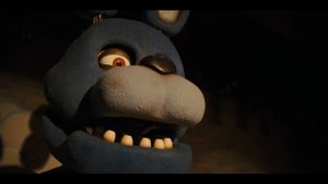 Пять ночей с Фредди — Русский трейлер 2 (2023).mp4