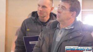 Толстослойная гипсовая штукатурка