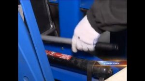 Бизнес на аренде гаража. Гараж на час