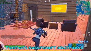 i7-2600 GTX 1060 3gb. Тесты в играх Fortnte, World of Tanks, Far Cry5