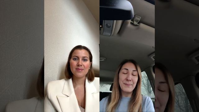 Из мусульманства в православие #вера #мусульмане #православие #выбор #бог #чудо #проповедь смотреть онлайн