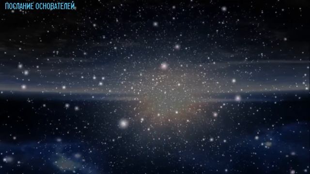 НАПАДЕНИЕ АСТРАЛЬНЫХ СУЩНОСТЕЙ И МЕТОДЫ ЗАЩИТЫ. смотреть онлайн