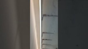 Профиль сигма для натяжных потолков+ демпферный слот 80 (смотрите завтра продолжение)