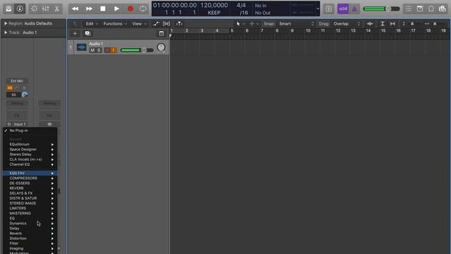 Как убрать шум с помощью гейта смотреть онлайн