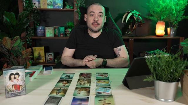 Gemini "I Would Listen To This Gemini! DO NOT Give Up This Is Why!" May 2021 Bonus смотреть онлайн