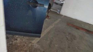 Быстрый старт заведёт машину в мороз.