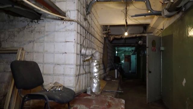 ИСТОРИЯ ПОБЕДЫ НАД ЖСК