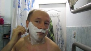 Лезвия Treet platinum + Fatip piccolo. Grooming dept, Yaqi
