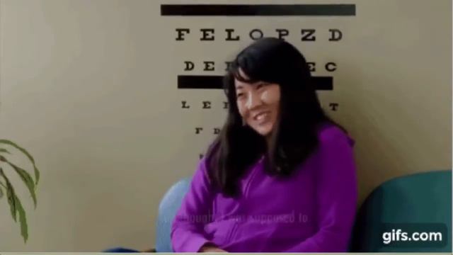 Крутейший социальный эксперимент показывающий как люди превращаются в стадо смотреть онлайн